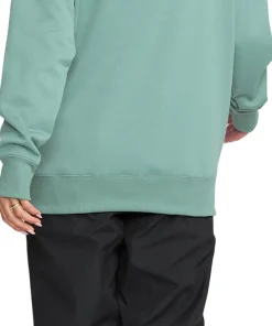 Riding Hydro Hoodie - Women's
