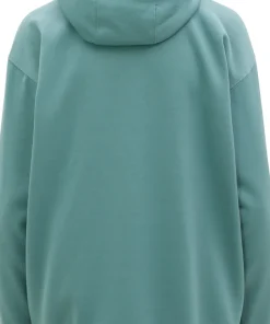 Riding Hydro Hoodie - Women's