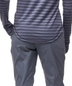 Riga III Turtle Neck Top - Women's
