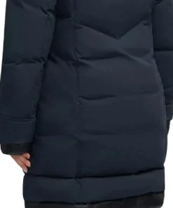 Rimi Urban Parka - Women's
