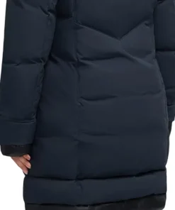 Rimi Urban Parka - Women's