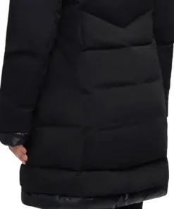 Rimi Urban Parka - Women's