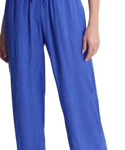 Rimini Pants - Women's