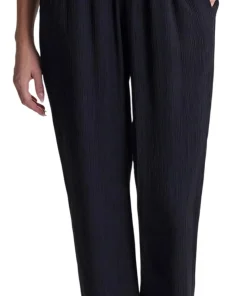 Rimini Pants - Women's