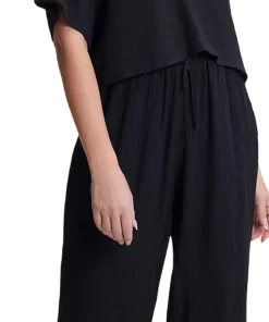 Rimini Pants - Women's