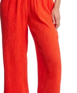 Rimini Pants - Women's