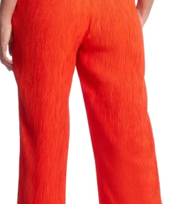 Rimini Pants - Women's