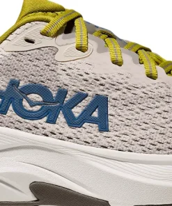 Rincon 4 Running Shoes - Youth