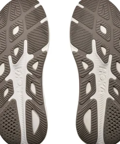 Rincon 4 Running Shoes - Youth