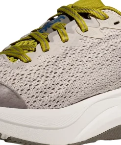 Rincon 4 Running Shoes - Youth