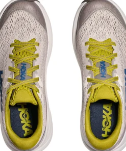 Rincon 4 Running Shoes - Youth