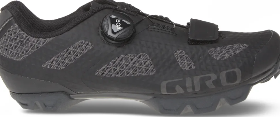 Rincon Shoes - Men's