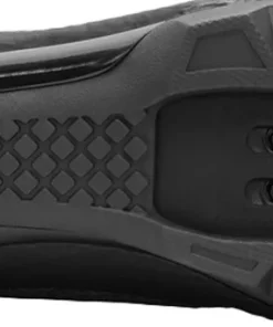 Rincon Shoes - Men's