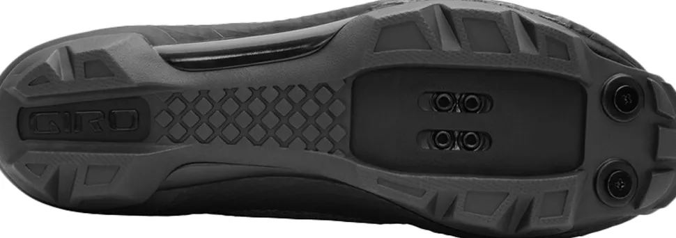 Rincon Shoes - Men's