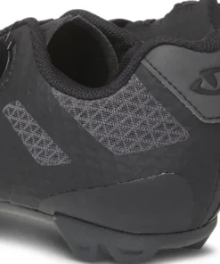Rincon Shoes - Men's