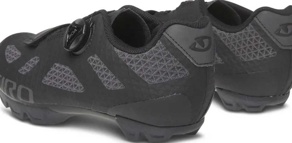 Rincon Shoes - Men's