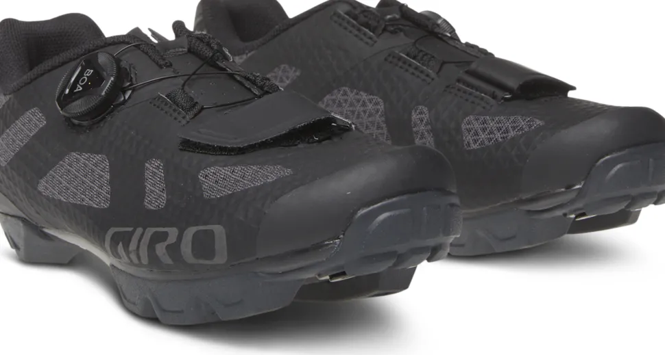 Rincon Shoes - Men's