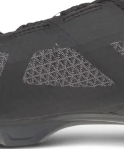Rincon Shoes - Men's