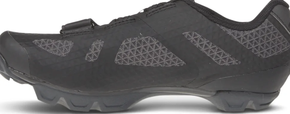 Rincon Shoes - Men's