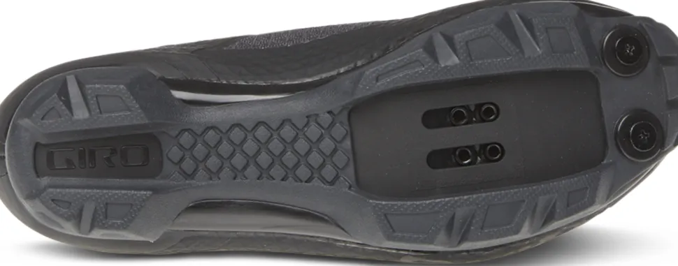 Rincon Shoes - Men's