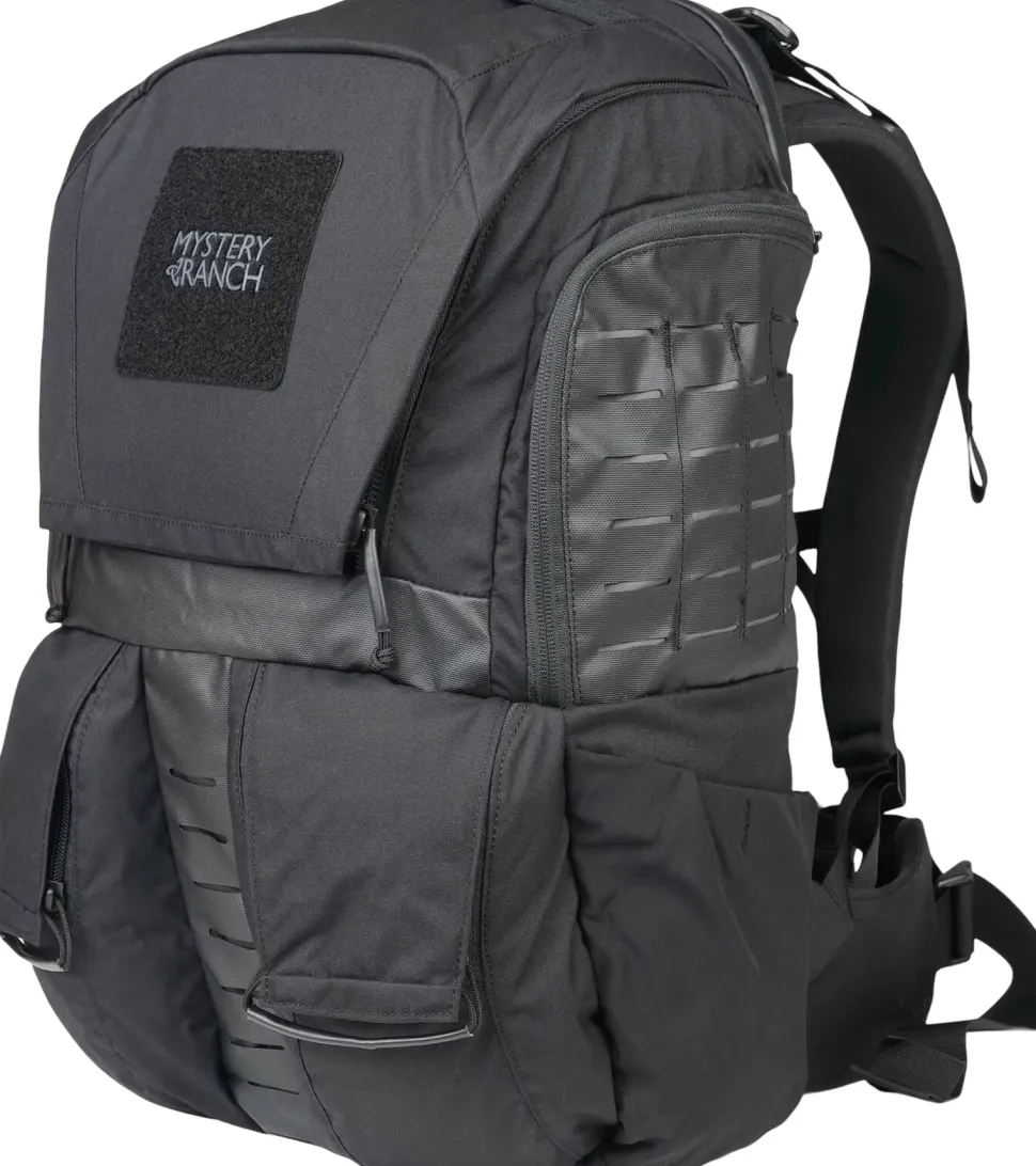 Rip Ruck Backpack 32L