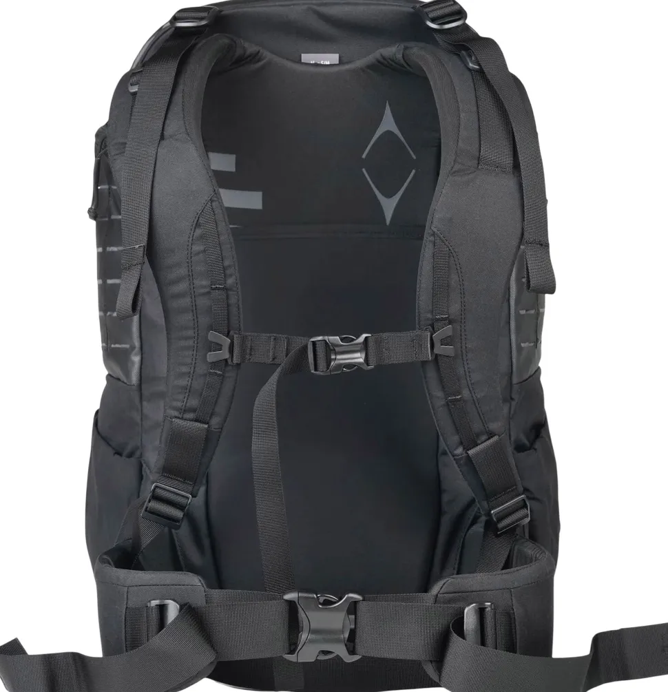 Rip Ruck Backpack 32L