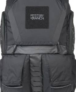 Rip Ruck Backpack 32L