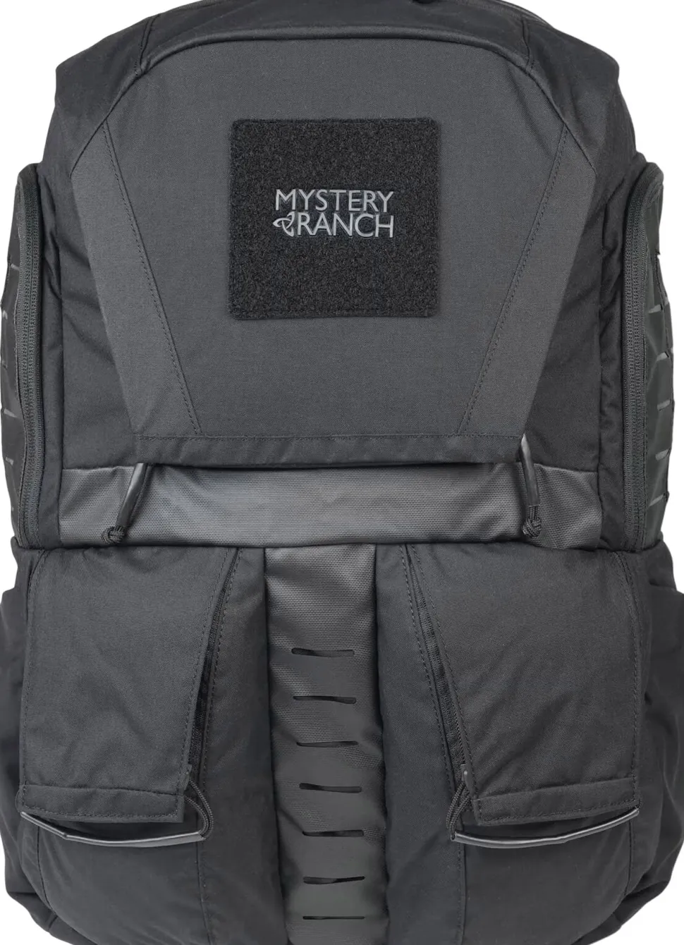 Rip Ruck Backpack 32L