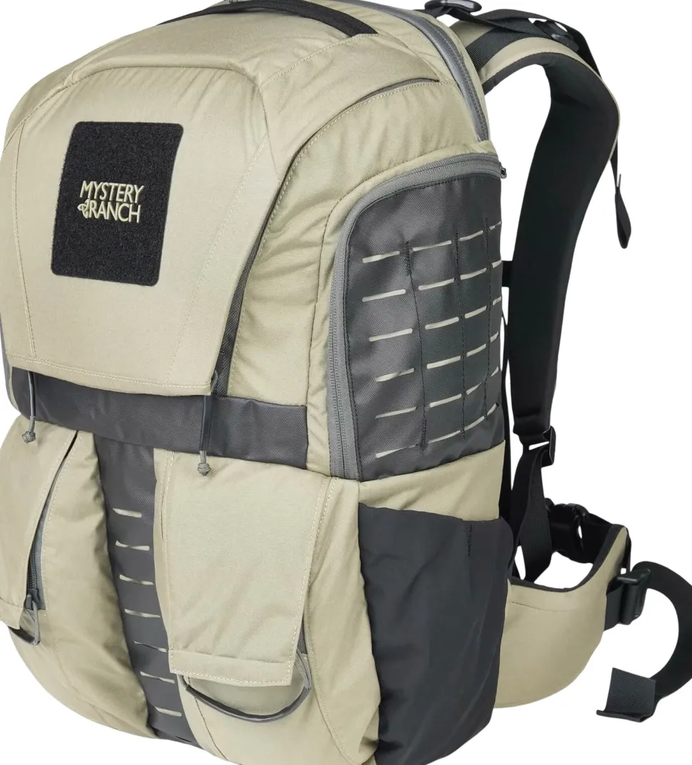 Rip Ruck Backpack 32L