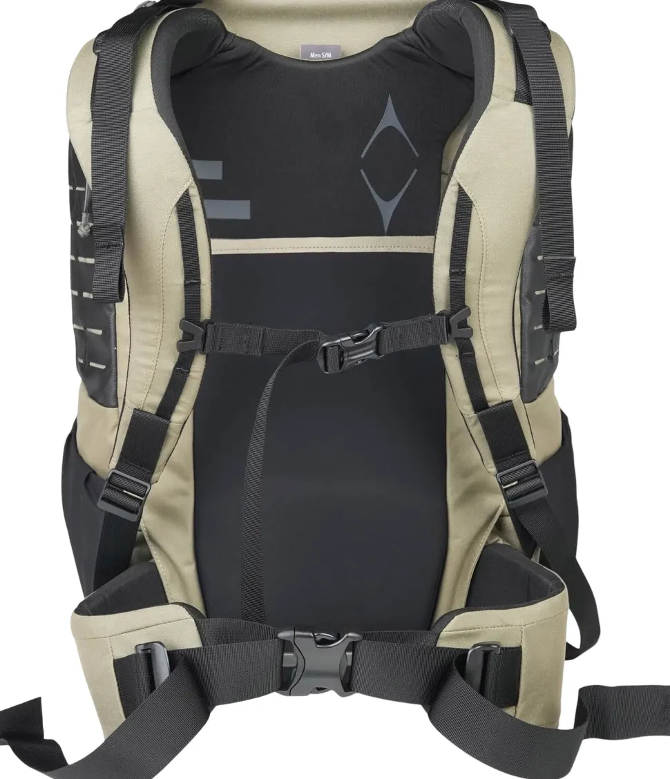 Rip Ruck Backpack 32L