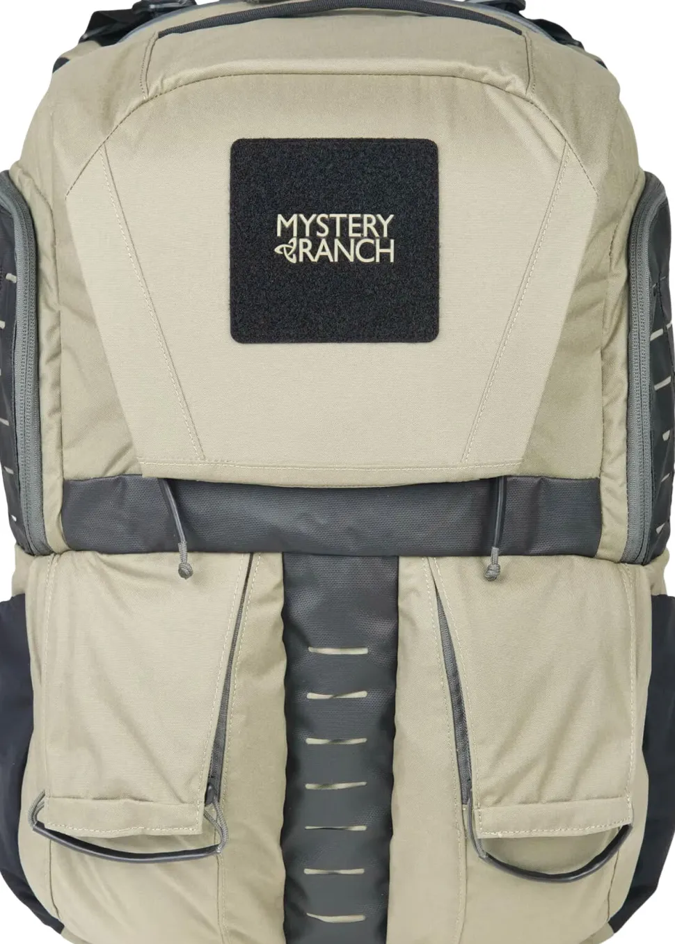 Rip Ruck Backpack 32L