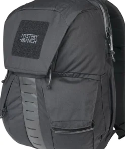 Rip Ruck Backpack 24L
