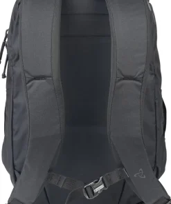 Rip Ruck Backpack 24L