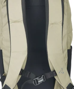 Rip Ruck Backpack 20L