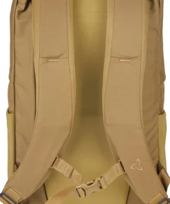 Rip Ruck Pack 15L