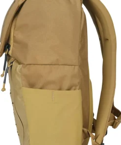 Rip Ruck Pack 15L