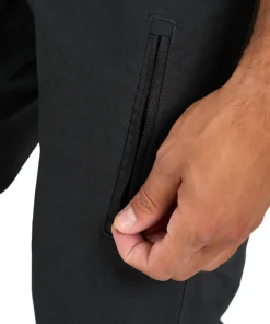 Ripstop Climber Pants - Men's