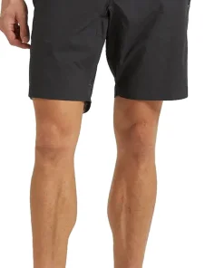 Ripstop Climber Shorts - Men's