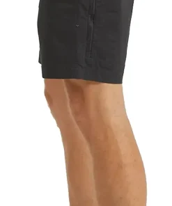 Ripstop Climber Shorts - Men's