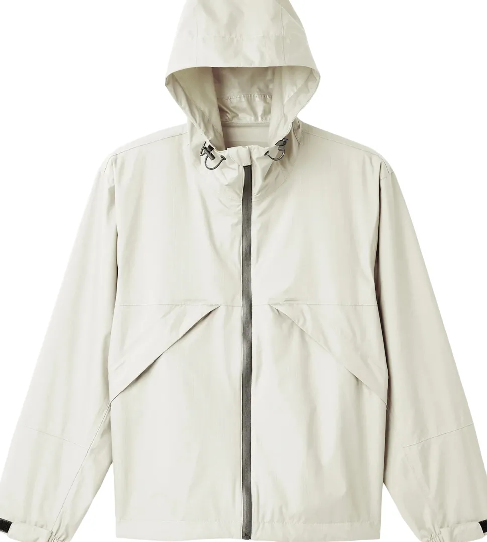 Ripstop Trek Shell Jacket - Women's