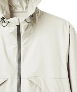 Ripstop Trek Shell Jacket - Women's