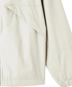 Ripstop Trek Shell Jacket - Women's