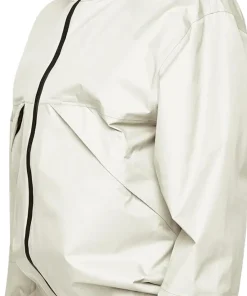Ripstop Trek Shell Jacket - Women's