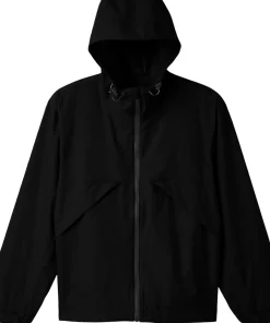 Ripstop Trek Shell Jacket - Women's