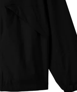 Ripstop Trek Shell Jacket - Women's