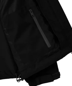 Ripstop Trek Shell Jacket - Women's
