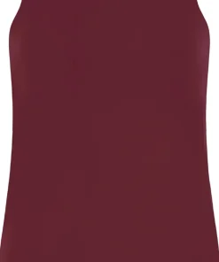 River Lift High Neck Tank - Women's