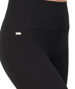River Lift Highwaisted Legging - Women's