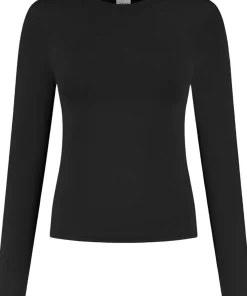 River Lift Longsleeve - Women's