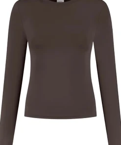 River Lift Longsleeve - Women's